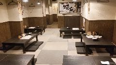 おんどり庵 今津店 