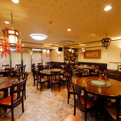お子様連れランチに最適 大和駅周辺でおすすめしたい人気のお店 ぐるなび