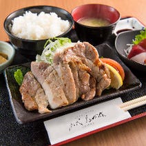 ［全席個室 居酒屋］完全個室居酒屋 初代鳥万作 東京八重洲店の画像