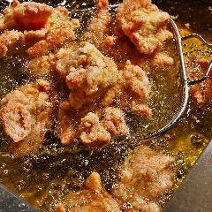 西新宿応援団 大分からあげと鉄板焼 勝男 新宿 鳥料理 鶏料理 ぐるなび 西新宿応援団 大分からあげと鉄板焼 勝男 新宿 鳥料理 鶏料理 ぐるなび