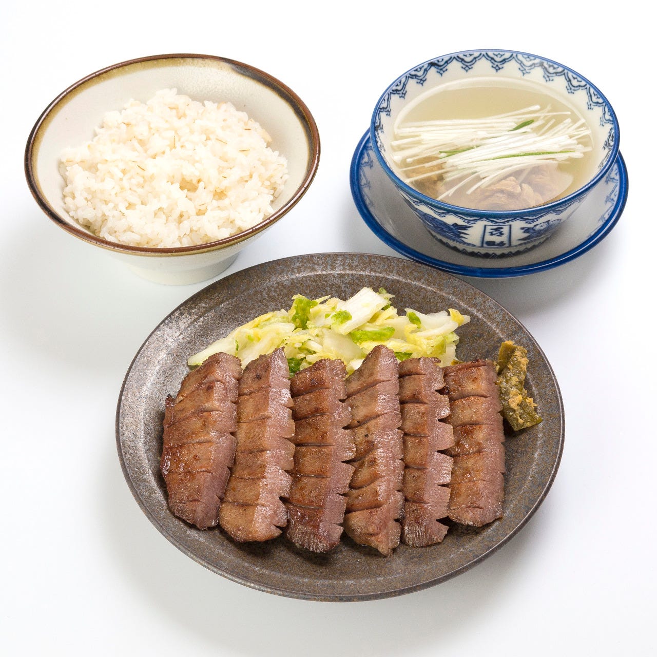 味の牛たん 喜助 名古屋店 写真 ぐるなび 味の牛たん 喜助 名古屋店 写真 ぐるなび