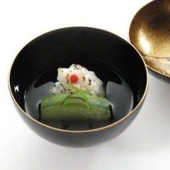 青山 浅田