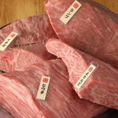 淡路町でランチ焼肉がおすすめなお店特集