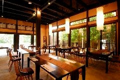 野々庵