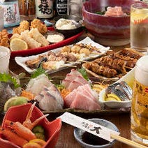 鶴瀬駅周辺 居酒屋 3 000円以内 おすすめ人気レストラン ぐるなび 鶴瀬駅周辺 居酒屋 3 000円以内 おすすめ人気レストラン ぐるなび