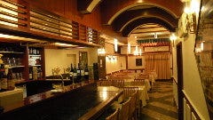 ADARSHA武蔵境店