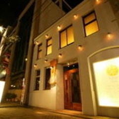 京都駅 個室居酒屋 ぎゃらりぃ栞屋