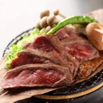 ［京都駅居酒屋和食接待］京都駅 個室居酒屋 ぎゃらりぃ栞屋の画像