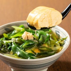 京都駅 個室居酒屋 ぎゃらりぃ栞屋