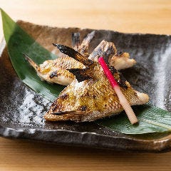 京都駅 個室居酒屋 ぎゃらりぃ栞屋