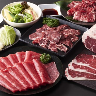 絶品 倉敷で国産黒毛和牛などうまい焼肉店まとめ 2ページ目