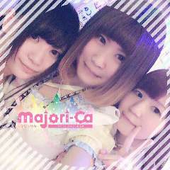 Majori‐Ca 