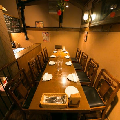 ランチならここ 東京都のフレンチ フランス料理 でおすすめしたい人気のお店 ぐるなび ランチならここ 東京都のフレンチ フランス料理 でおすすめしたい人気のお店 ぐるなび