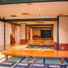 日の出本舗 札幌すすきの 居酒屋 ぐるなび 日の出本舗 札幌すすきの 居酒屋 ぐるなび