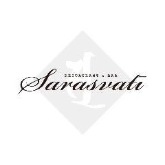 Sarasvati
