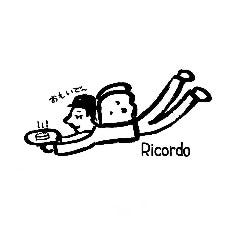 イタリア亭Ricordo
