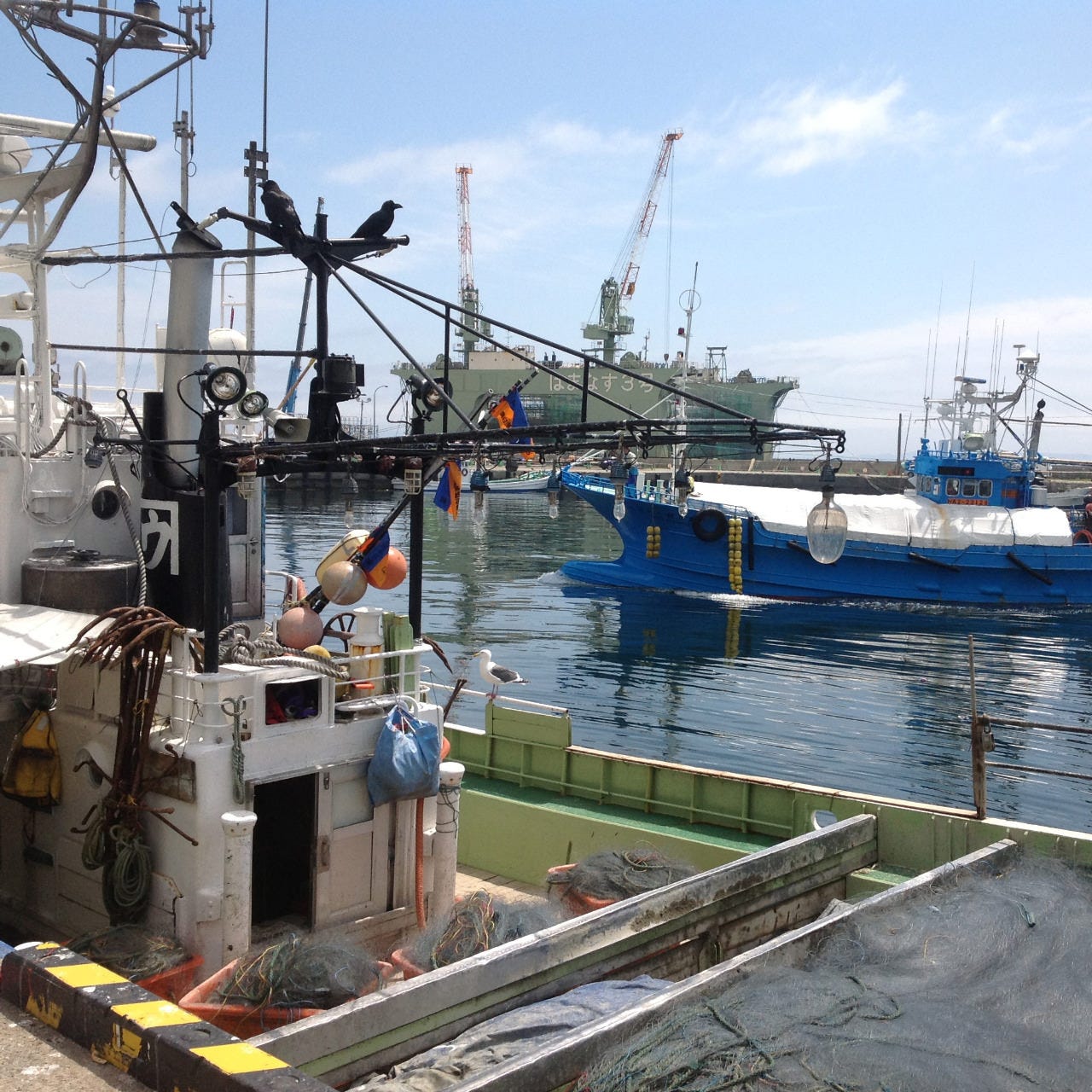 21年 最新グルメ 寝屋川にある飲み食べ放題コースのあるお店 レストラン カフェ 居酒屋のネット予約 大阪版