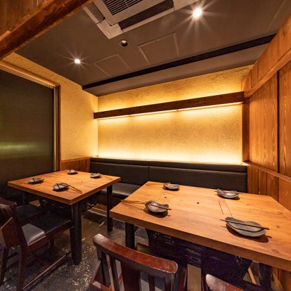 夜景の見えるお店はここ 船橋 西船橋の食事 ディナーでおすすめのお店 ぐるなび