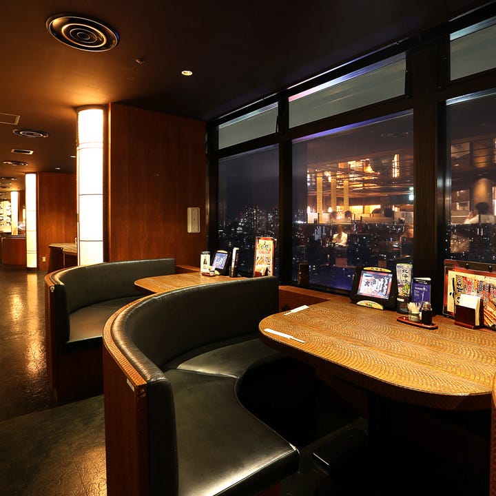 北の味紀行と地酒 北海道 飯田橋駅前店 飯田橋 居酒屋 ぐるなび