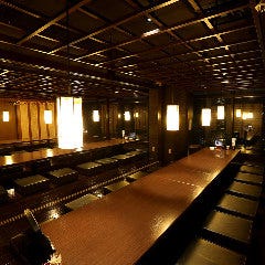 飯田橋の宴会でおすすめしたい人気レストラン ぐるなび
