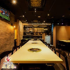 厳選和牛 焼肉みどる 中目黒駅前店 中目黒 居酒屋 ぐるなび 厳選和牛 焼肉みどる 中目黒駅前店 中目黒 居酒屋 ぐるなび