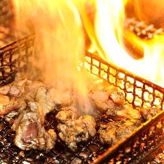 九州料理 万作 名古屋駅