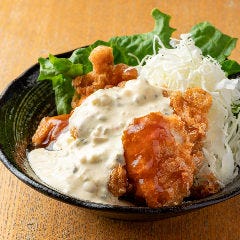 九州料理 万作 名古屋駅 メニュー：料理メニュー - 楽天ぐるなび