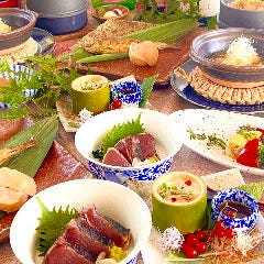 SHIN－OSAKA  KIRAKU楽－gaku－