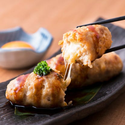 美味しいお店が見つかる 用賀駅周辺の居酒屋でおすすめしたい人気のお店 ぐるなび