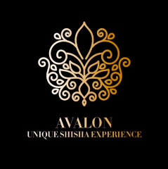 AVALON シーシャカフェ＆バー 心斎橋店