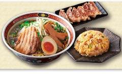 中華食堂 一番館 西池袋店 池袋 中華料理 ぐるなび 中華食堂 一番館 西池袋店 池袋 中華料理 ぐるなび
