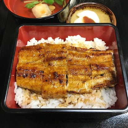駅近グルメが見つかる 北千里駅周辺の食事 ディナーでおすすめしたい人気レストラン ぐるなび