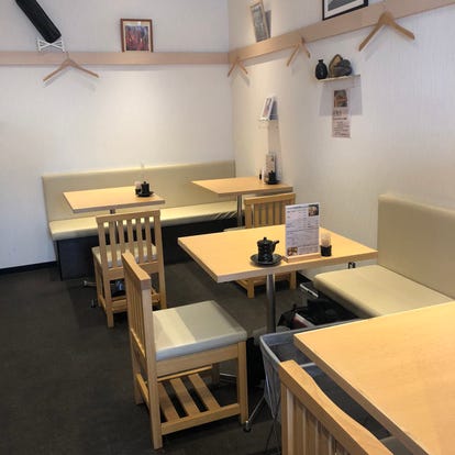 駅近グルメが見つかる 北千里駅周辺の食事 ディナーでおすすめしたい人気レストラン ぐるなび 駅近グルメが見つかる 北千里駅周辺の食事 ディナーでおすすめしたい人気レストラン ぐるなび