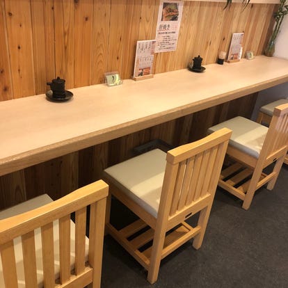 駅近グルメが見つかる 北千里駅周辺の食事 ディナーでおすすめしたい人気レストラン ぐるなび