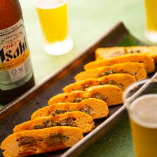 うなぎ処 うな富 北千里店 写真 ぐるなび うなぎ処 うな富 北千里店 写真 ぐるなび
