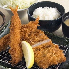たづむら 大丸京都店