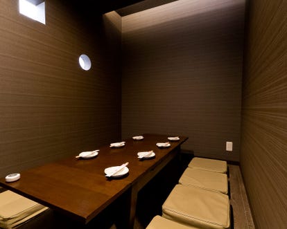 美味しいお店が見つかる 泉佐野駅周辺 居酒屋 女子会におすすめ おすすめ人気レストラン ぐるなび