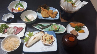 ゆったり個室 尾道で食事 ディナー 人気の完全個室 ソファー席など ぐるなび ゆったり個室 尾道で食事 ディナー 人気の完全個室 ソファー席など ぐるなび