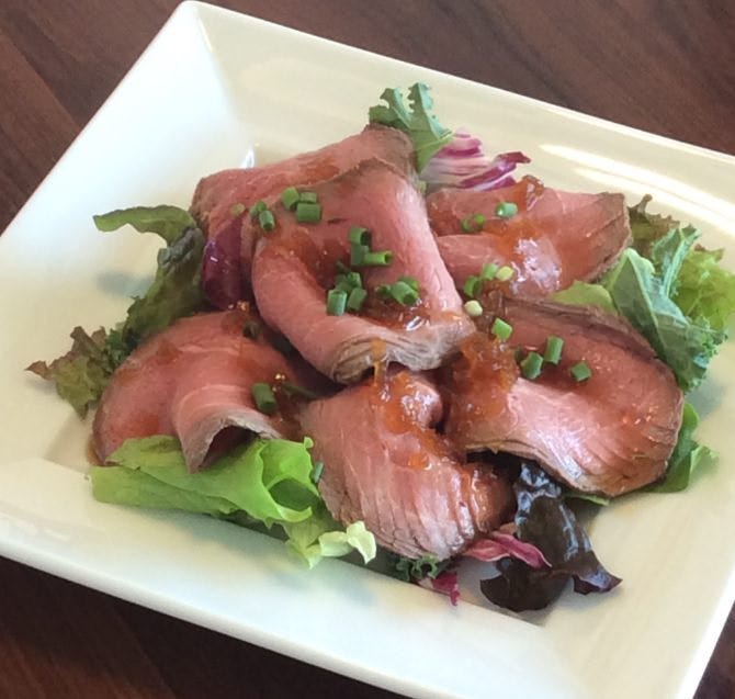 Oyster Bar ジャックポットみなとみらい メニュー：牡蠣料理＊前菜 ぐるなび