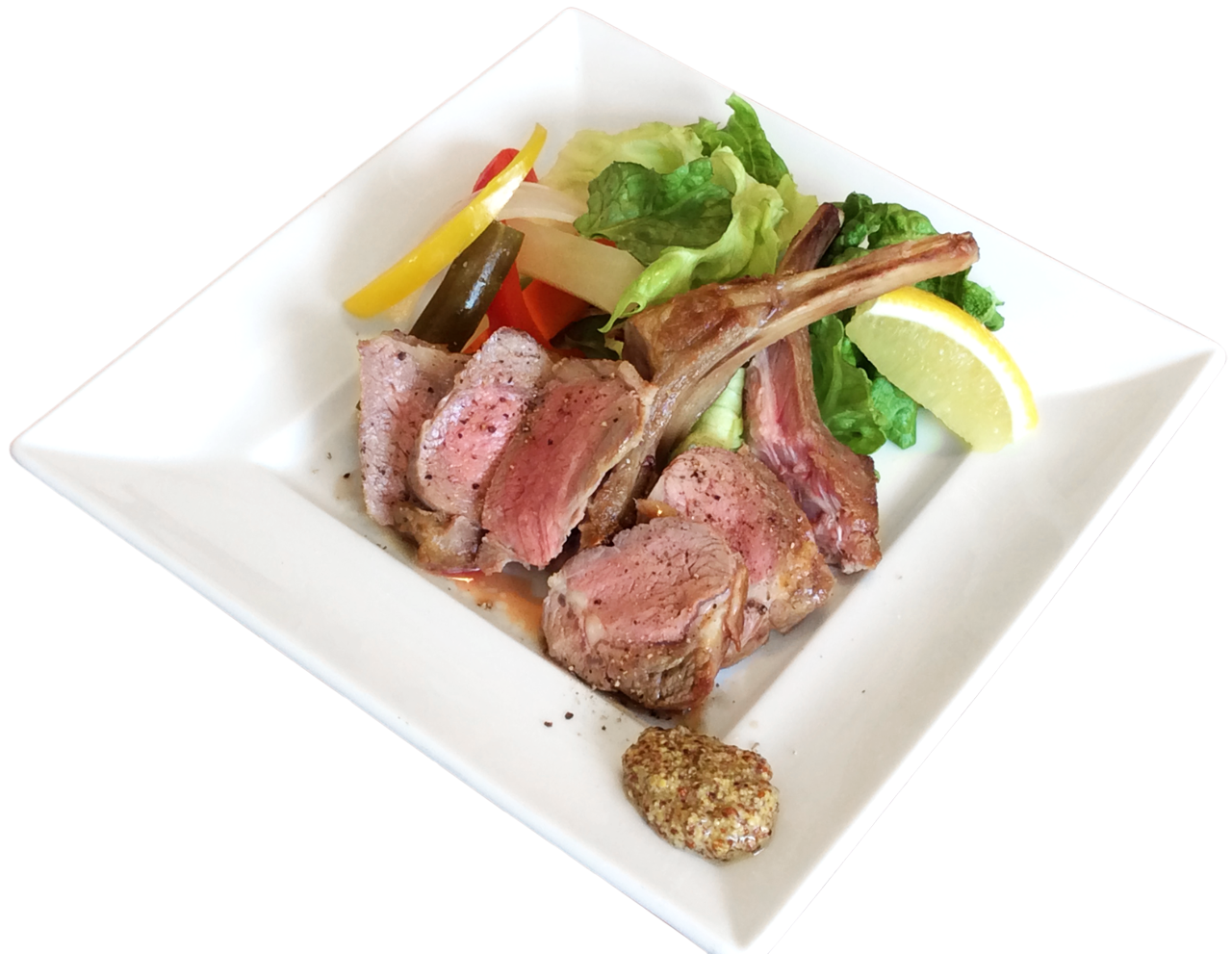 Oyster Bar ジャックポットみなとみらい メニュー：牡蠣料理＊前菜 ぐるなび