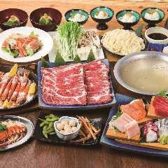 とりあえず吾平 大阪岸和田店