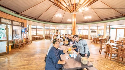 お子様連れに最適 米子でおすすめしたい人気のお店 ぐるなび お子様連れに最適 米子でおすすめしたい人気のお店 ぐるなび