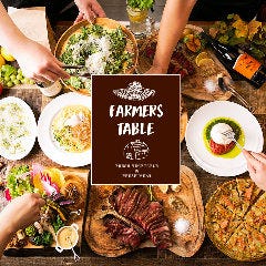 柏で飲み放題があるおすすめ居酒屋
