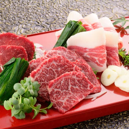 美味しいお店が見つかる 静岡 居酒屋 おしゃれな雰囲気 おすすめ人気レストラン ぐるなび 美味しいお店が見つかる 静岡 居酒屋 おしゃれな雰囲気 おすすめ人気レストラン ぐるなび