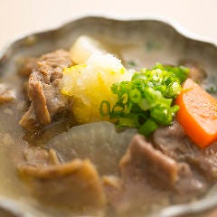和牛炙り焼割烹 せんりや