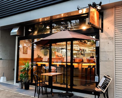 人気の美味い店 香椎駅近くの居酒屋でおすすめ 完全個室 飲み放題など ぐるなび