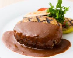 牛たんDining Bulls Kitchen