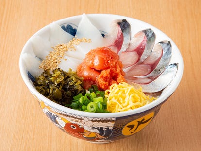 お子様連れランチに最適 博多でおすすめしたい人気のお店 ぐるなび お子様連れランチに最適 博多でおすすめしたい人気のお店 ぐるなび