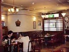 22年 最新グルメ 浅草橋にある餃子女子会におすすめのお店 レストラン カフェ 居酒屋のネット予約 東京版