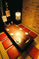 居酒屋 土間土間 蒲田店 蒲田 居酒屋 ぐるなび